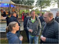 ch1848_ve_07_2025_099