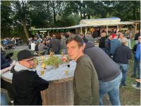 ch1848_ve_07_2025_100