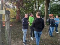 ch1848_ve_07_2025_101