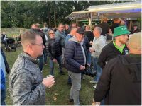 ch1848_ve_07_2025_102