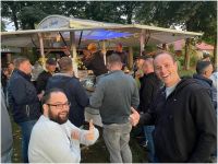 ch1848_ve_07_2025_104