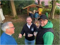 ch1848_ve_07_2025_105