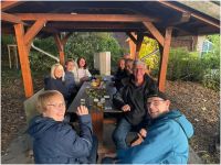 ch1848_ve_07_2025_106