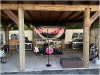 ch1848_ve_07_2025_107