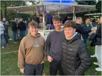 ch1848_ve_07_2025_108