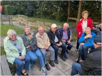 ch1848_ve_07_2025_110