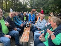 ch1848_ve_07_2025_111