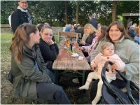 ch1848_ve_07_2025_112