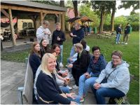 ch1848_ve_07_2025_113