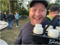 ch1848_ve_07_2025_114