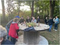 ch1848_ve_07_2025_115