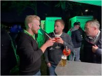 ch1848_ve_07_2025_117