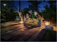 ch1848_ve_07_2025_119