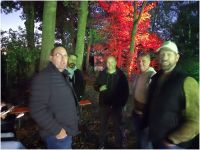 ch1848_ve_07_2025_120