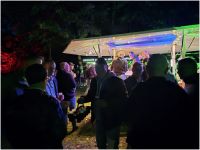 ch1848_ve_07_2025_121