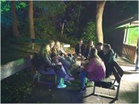 ch1848_ve_07_2025_122