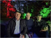 ch1848_ve_07_2025_124