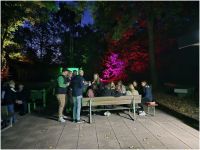 ch1848_ve_07_2025_126