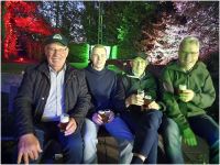 ch1848_ve_07_2025_127