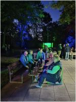 ch1848_ve_07_2025_128