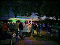 ch1848_ve_07_2025_129