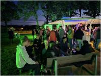 ch1848_ve_07_2025_130