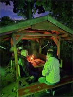 ch1848_ve_07_2025_131