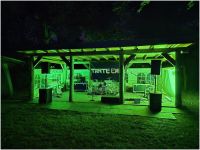 ch1848_ve_07_2025_132