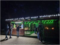 ch1848_ve_07_2025_133