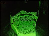 ch1848_ve_07_2025_134