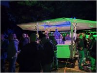 ch1848_ve_07_2025_136