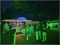 ch1848_ve_07_2025_138