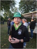 ch1848_ve_07_2025_139