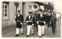 Scan_Pic0009